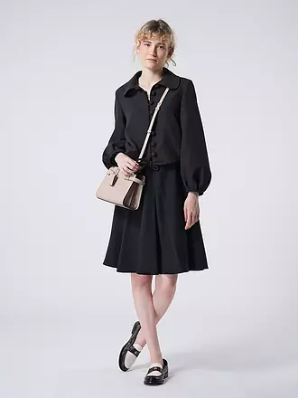 TORY BURCH | Loafer CLASSIC | 